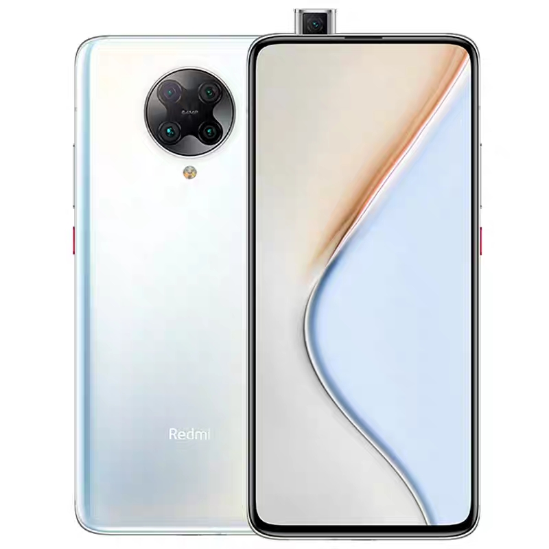 K20p ×ðÏí°æÈ«ÍøÍ¨ 10pro ¹ÙÍø 5G ÊÖ»ú±ä½¹°æÐ¡Ã×¹Ù·½Æì½¢µê Pro K30 Redmi СÃ× K30ProXiaomi ÆÚ·ÖÆÚµ±Ìì·¢ºìÃ× 12 K20p ×ðÏí°æÈ«ÍøÍ¨ 10pro ¹ÙÍø 5G ÊÖ»ú±ä½¹°æÐ¡Ã×¹Ù·½Æì½¢µê Pro K30 Redmi СÃ× K30ProXiaomi ÆÚ·ÖÆÚµ±Ìì·¢ºìÃ× 12