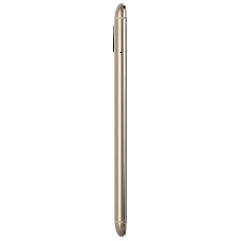 安全加密手机中兴官方旗舰店官网正品 4G 全网通 128G 4 7s 天机 A2018 中兴 ZTE 官方正品原封 顺丰速发 安全加密手机中兴官方旗舰店官网正品 4G 全网通 128G 4 7s 天机 A2018 中兴 ZTE 官方正品原封 顺丰速发