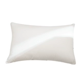 Forhome Good Night Dream Pillow Pure Cotton Super Soft Dupont шелк с высокой задней подушкой банка банки вымыть ядро ​​подушки шеи