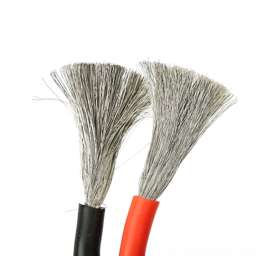 Силиконовая линия 8 10 12 14 16 18 20 24 26 АВЕГОГОГОВА