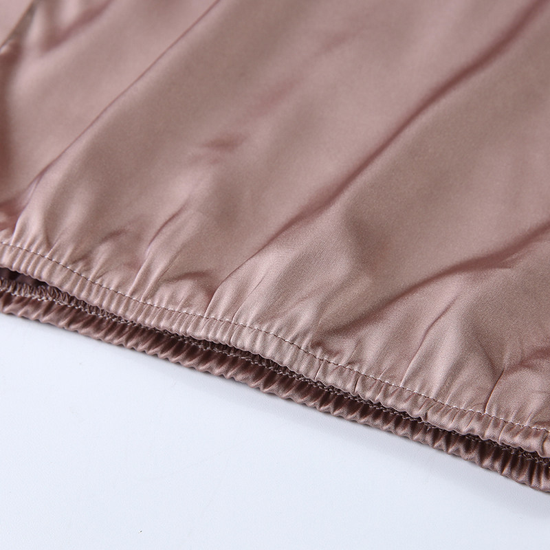 【新春新品9折】娃娃领镂空长袖衬衣 韩潮袭人蕾丝衫/雪纺衫