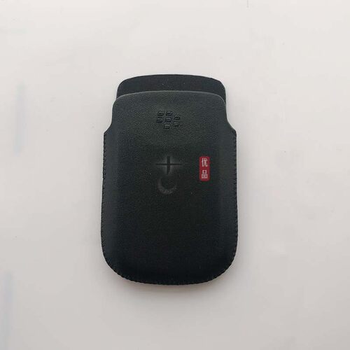 Blackberry黑莓Q10 Q20皮套Q5 Z30 9900 9930 Priv休眠套 保护套 - 图3