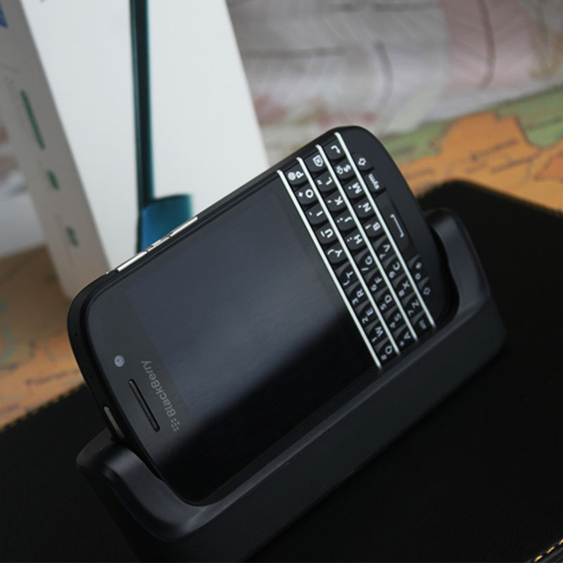 Blackberry黑莓正品Q10电池 电板 P9983电池 NX1电池 原装电池 - 图3