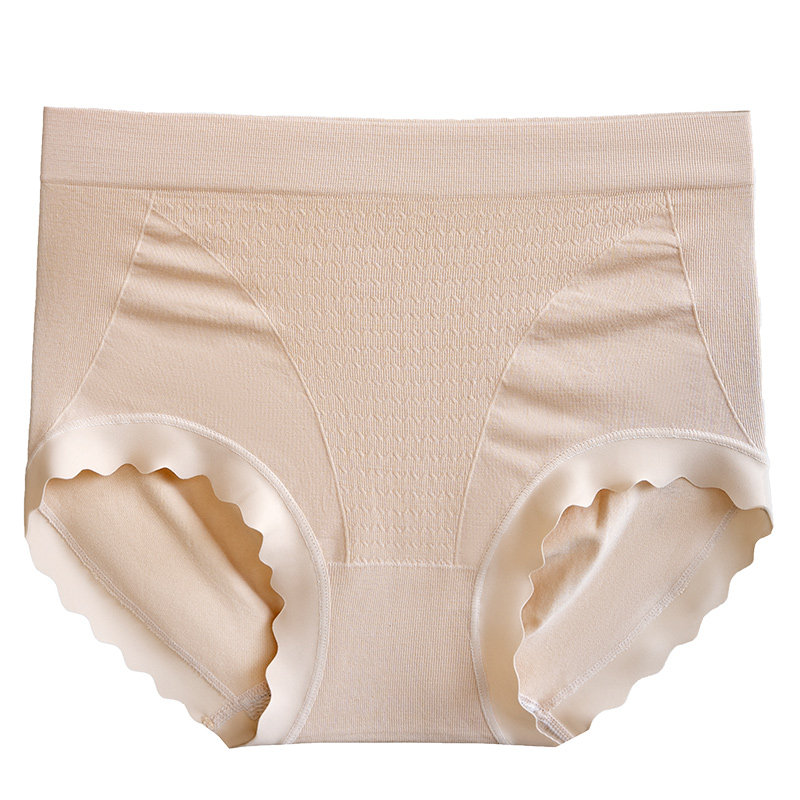  商讯服饰女三角裤