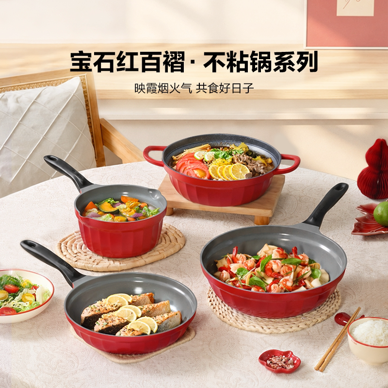 图 2