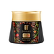 Tihua Zhixiu essential oil hair caretaker 300ml moisturizing prolactin soft baked oil cream 500ml hair mask cream woman
