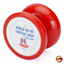 Japans original clothing imports DUNCAN FREEHAND ONE Duncan 2023WYYC commemorative version