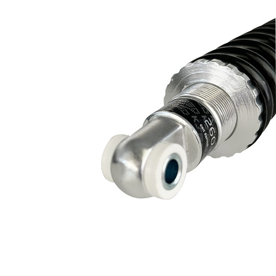 台湾 EXAform 260避震器后避震器山地自行车摩托车滑板车减震器