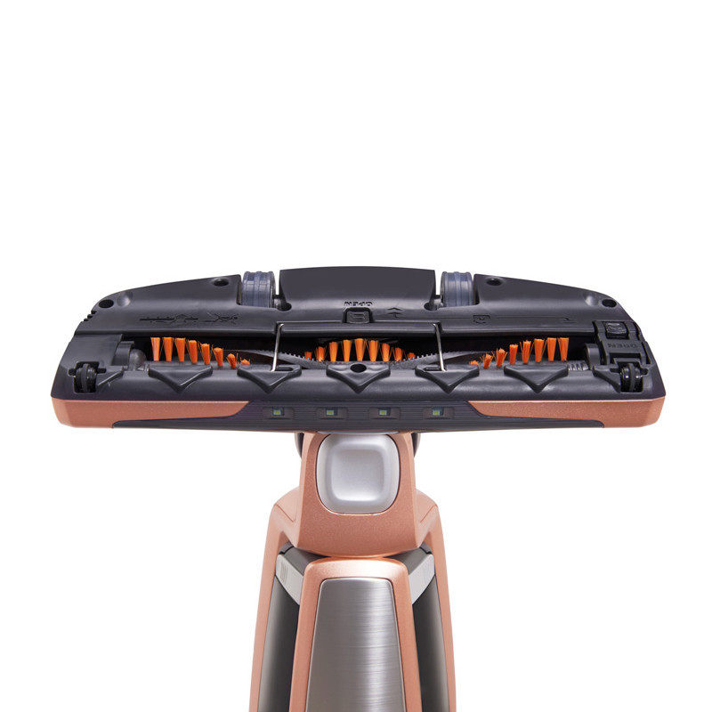 electrolux /伊莱克斯家用吸尘器 舒阳电器吸尘器