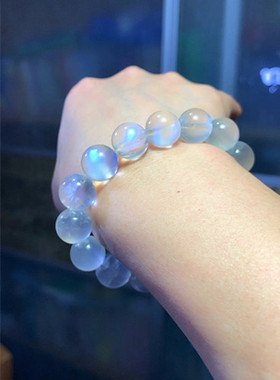 收藏级！颗颗精选近玻