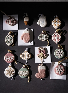 日本挂饰伊藤三智陶村井阳子