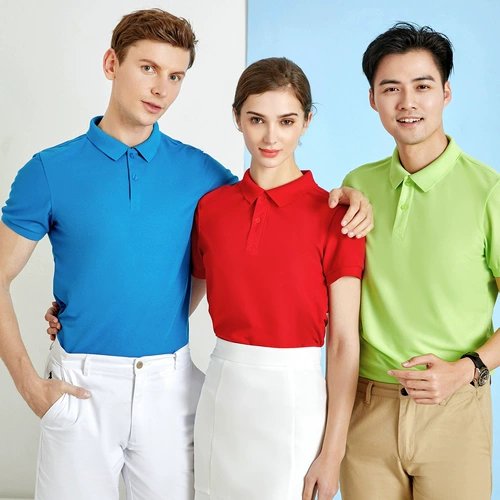 Xia Ling 渫 錞 男 男 男 Male Logo Color Top