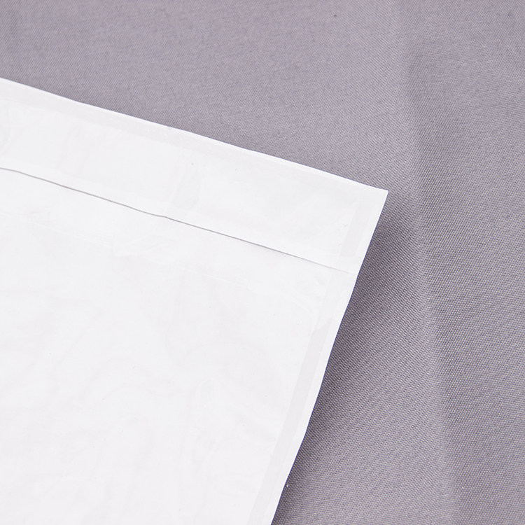 透明背胶袋长边开口330*240A4装箱单密封回单袋快递单袋送货单袋,淘宝优惠券,粉丝福利购,淘宝优惠卷