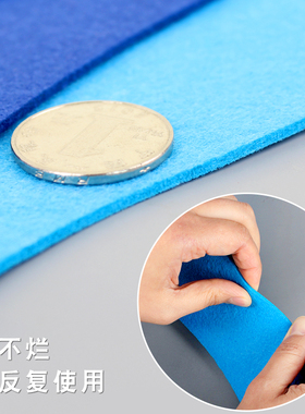 黑板报边框装饰条幼儿园小学教室走廊文化墙环创布置杨帆启航主题