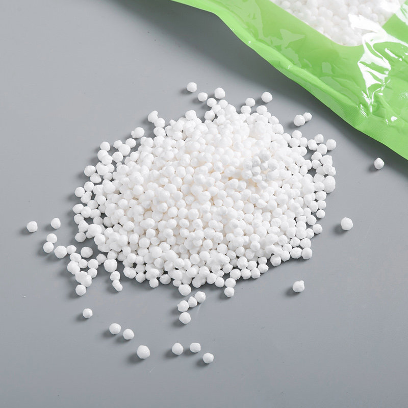 居家家可挂式防潮剂衣柜去湿除湿剂吸湿剂吸湿袋室内防潮袋干燥剂