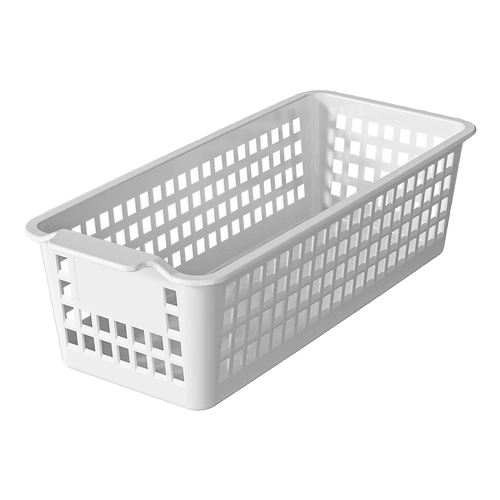 Ящик для хранения, вместительная и большая игра с едой, игрушка, корзина для хранения, настольная коробочка для хранения