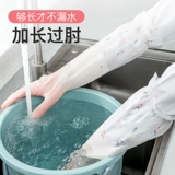 铡ㄦ 铡ㄦ 瀹   敤 犵 犵 犵 锷犲 帤 帤 楃 濂 濂 濂 镄  埛纰 埛纰 埛纰 愮敤 愮敤 愮敤 瀹 瀹 姟阒 鍐 鍐 鍐 鍐 鍐 鍐 鍐 鍐