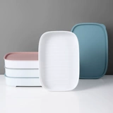 Домашние пельмени коробки охлажденные замороженные пельмени запечатанные многослойные холодильники коробка для хранения дома свежая коробка для холодильника Специальная коробка