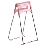 居家家 Anti -Hot infice Anty -Slisting Powd Powd Plater держатель чаши для дома дома кухонные принадлежности для паутированного овощного зажима Artifact Artifact Clip