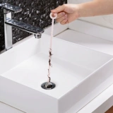 笅姘 笅姘 瀹 亡 亡 涘 涘 涘 彂澶 彂澶 彂 呯悊 呯悊 鐤忛 €   瀹 瀹 敤 妲 妲 妗 妗 濉 炴 竻 佹 佹 佹 佹 佹 佹 佹 佹 佹 炴 佹 佹 佹 佹 佹 佹 佹 佹 佹 炴 炴 竻 佹 佹 佹 佹佹 佹 佹 佹 佹 佹 佹