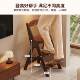 Thickened folding step stool household stool climbing stool small