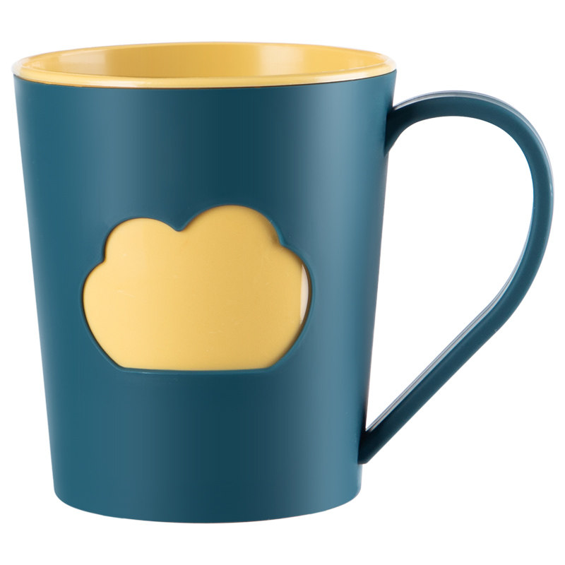 居家家简约漱口杯家用学生情侣套装女生宿舍刷牙杯子洗漱杯牙刷杯,淘宝优惠券,粉丝福利购,淘宝优惠卷