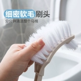 Домашние туалетные чехлы без мертвых концов, домашняя стена -туалет, туалет, кисти для туалета, висящая стена -уборка туалета в стиле стены