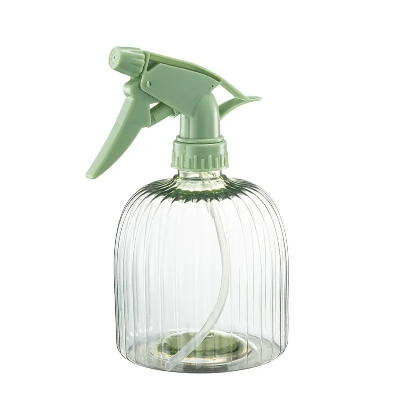 小喷壶酒精喷壶专用喷雾瓶家用清洁细雾瓶子浇花喷水洒水壶塑料壶,淘宝优惠券,粉丝福利购,淘宝优惠卷
