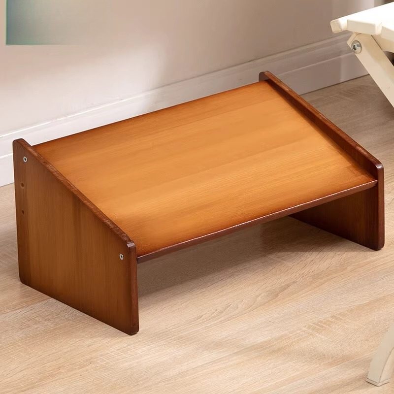 办公室工位脚踏家用桌下脚踏板搁脚放腿踩脚凳马桶垫脚凳搁脚凳子,淘宝优惠券,粉丝福利购,淘宝优惠卷