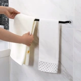 Домашние тапочки для ванной комнаты, бесплатные туалетные туалетные туфли, стеновые сандалии артефакт, настенные стойки, настройки, небольшие стойки для обуви