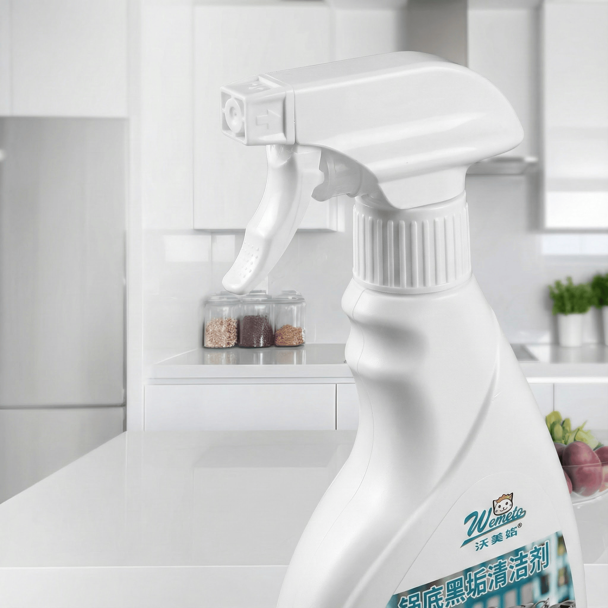 锅底黑垢清洁剂强力清洗铁锅灰家用厨房黑焦除垢剂不锈钢用清洁膏,淘宝优惠券,粉丝福利购,淘宝优惠卷