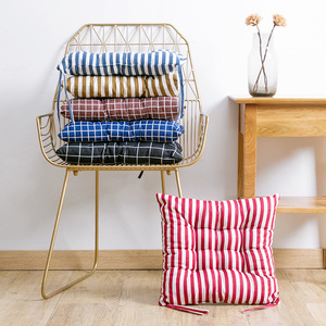 椅子坐垫办公室板凳椅子垫