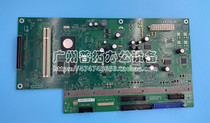 Original installation HP HP HP T770 plotter board T1200 plotter interface board CH538-67009 T790