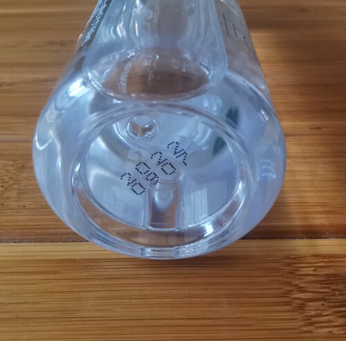 freeplus芙丽芳丝水润化妆水 清爽型 160ML 1号水 - 图2