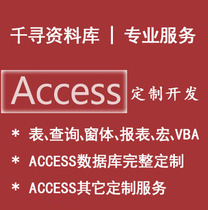 Access Database Access Course Instance Access Upper Machine Practice Access VBA Programming Real