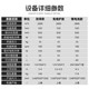 Jielemei YSD-530 ໂຮງງານຜະລິດມືຊັກແລະ mopping ປະສົມປະສານ sweeper ຊັບສິນໂຮງແຮມຊຸບເປີມາເກັດເຄື່ອງ mopping ຊັ້ນ