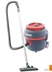 Cliwei XC15J siêu hút bụi rạp chiếu phim bụi bụi cầm tay máy hút bụi câm khách sạn - Máy hút bụi  Máy hút bụi