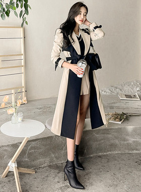 Ready Stock 2026 Women's Korean Style Extended at  Hot Sale