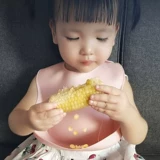 Детская ложка для еды для тренировок, вилка, Бибикар Толокар Плазмакар, посуда