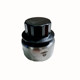 CNC band saw machine accessories speed control valve throttling valve sawing lihuangdeliweiren horizontal 4028 hydraulic valve control valve
