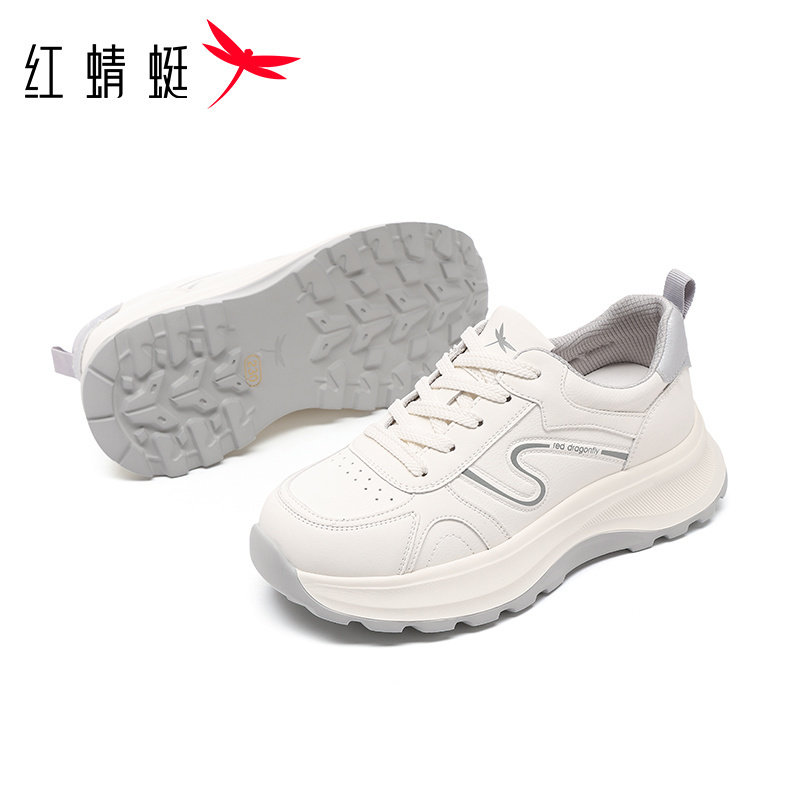 图2