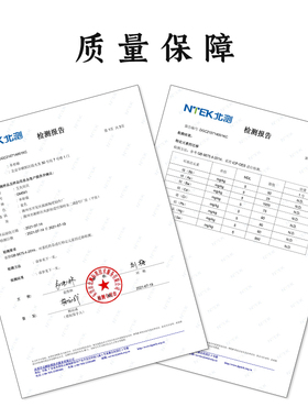 单桂敏随身灸防烫聚热型号多