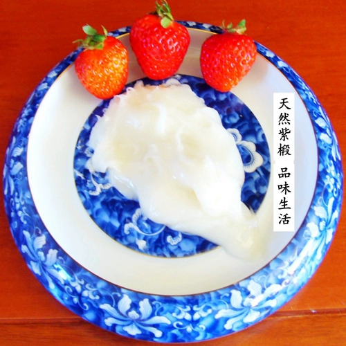 Северо -восток Столетний лес лес