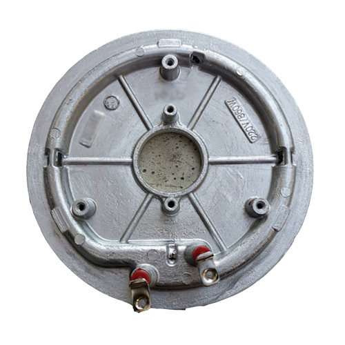 原装苏泊尔电饭煲CFXB40FD8041-86/CFXB50FD8041加热盘发热盘860W - 图3