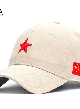 遮阳帽男士宽檐大码大头围棒球帽