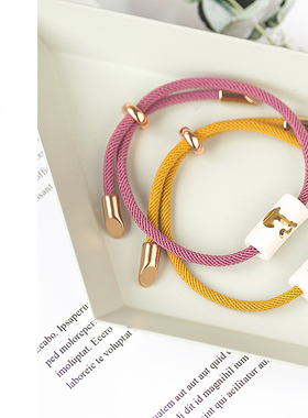 南国瓦瓷十二生肖陶瓷