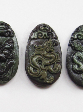 宁夏生肖鼠龙蛇马羊猴鸡狗贺兰石