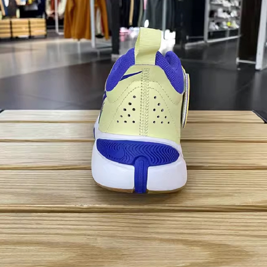 Дышащая детская удобная повседневная обувь самостоятельного управления, легкая и износостойкая.