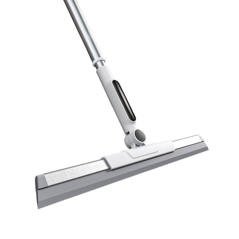 玻璃刮水器酒店专业擦刮地板洗澡间硅胶魔术扫把刮水神器新款家用,淘宝优惠券,粉丝福利购,淘宝优惠卷