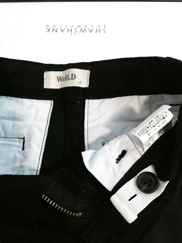 Детское платье, детский комплект, костюм для школьников, рубашка, в британском стиле, наряд на выход